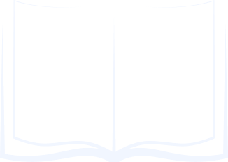 gostudyplus.com
