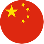 china china